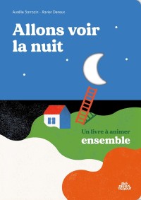 Voir les images