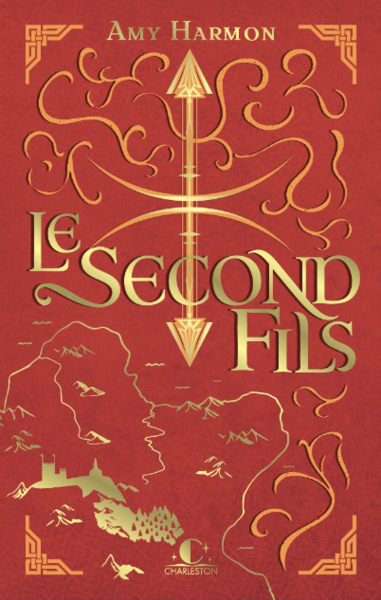 Le Second Fils