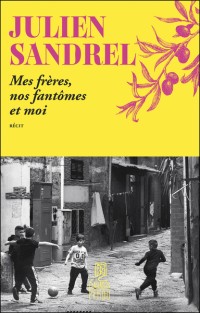 Voir les images