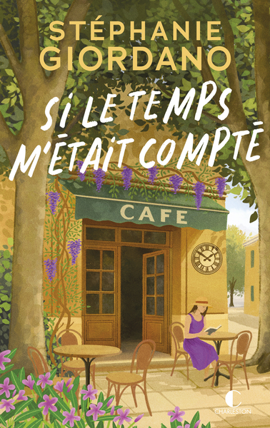 Si le temps m