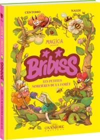 Voir les images