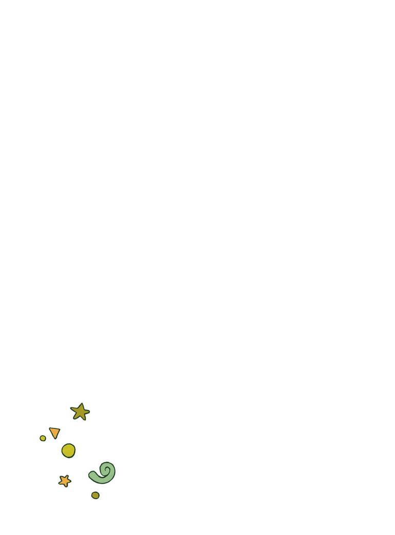 LE COMPLOT DES GRENOUILLES