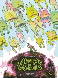 Voir les images
