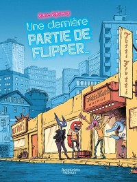 Voir les images