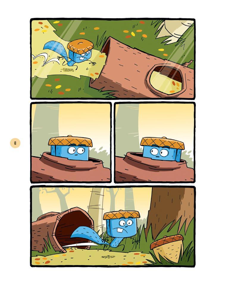 L L
