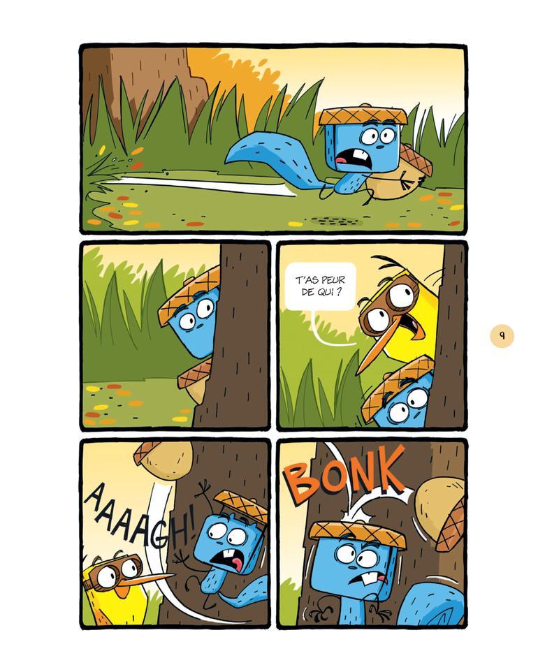 L