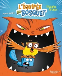 Voir les images
