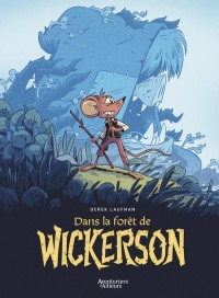 Voir les images