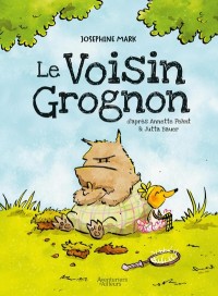 Voir les images