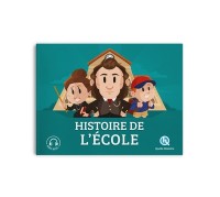 Voir les images