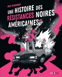 Voir les images