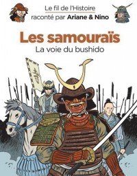 Voir les images