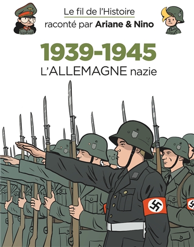1939-1945. L 1939-1945. L