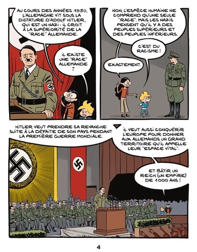 1939-1945. L 1939-1945. L