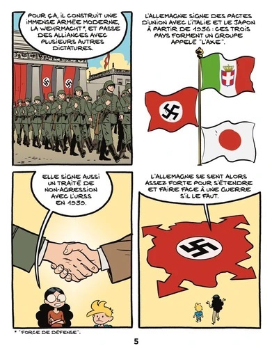 1939-1945. L 1939-1945. L