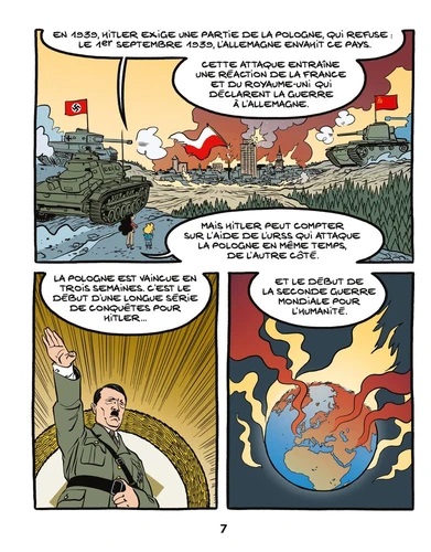 1939-1945. L 1939-1945. L