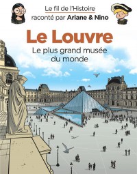 Voir les images