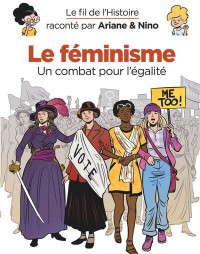 Voir les images