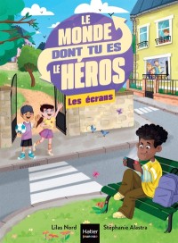 Voir les images