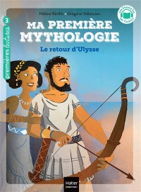 Voir les images