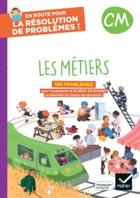 Voir les images