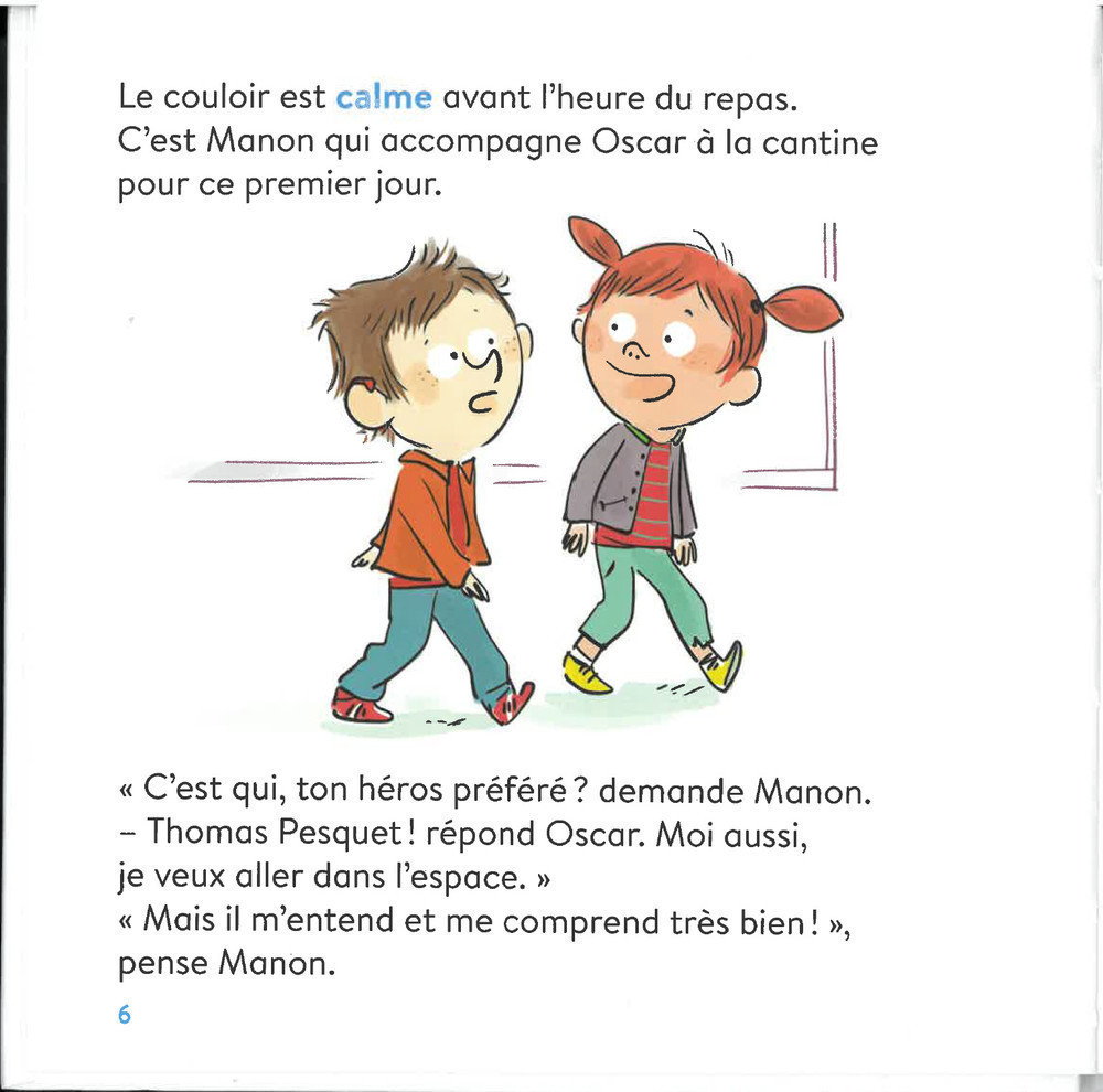 LA SURDITE