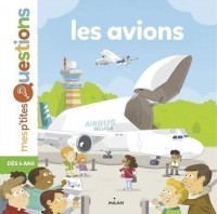 Voir les images