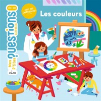 Voir les images