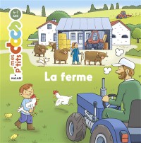 Voir les images