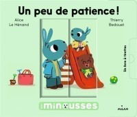 Voir les images