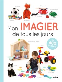 Voir les images