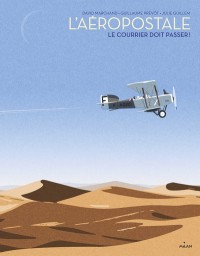 Voir les images
