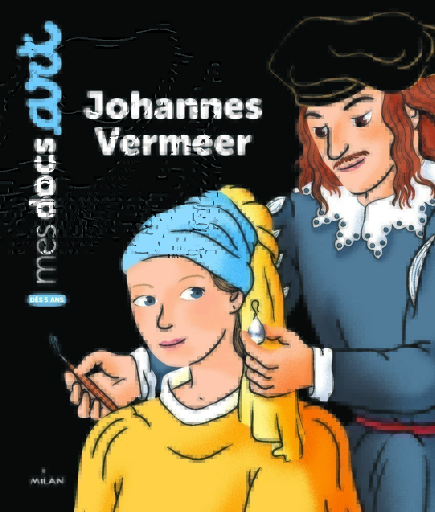 VERMEER