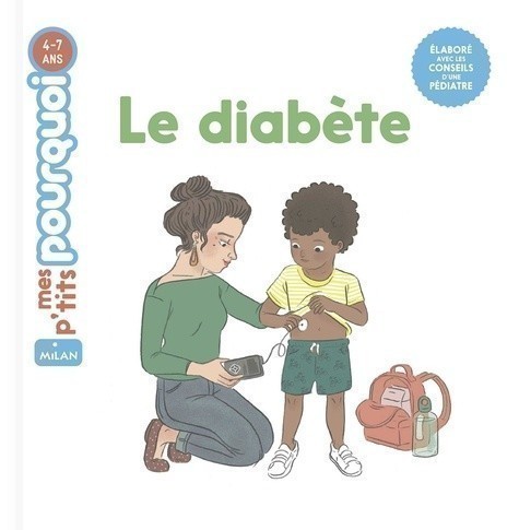 LE DIABETE