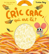 Voir les images