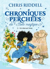 Voir les images