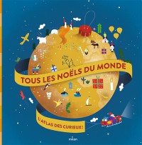 Voir les images
