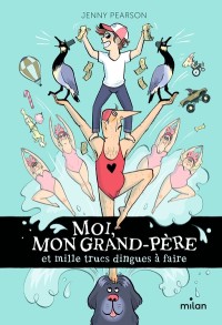 Voir les images