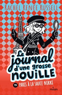 Voir les images