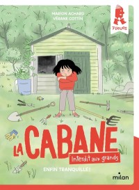 Voir les images