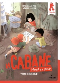 Voir les images