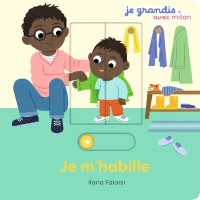 Voir les images