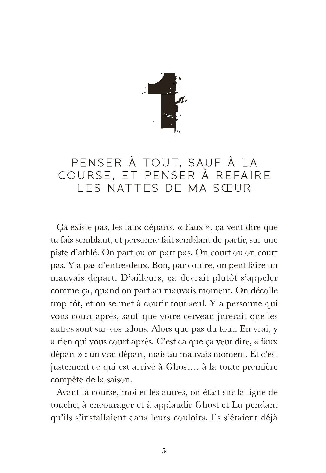 GO ! PATTY : A FOND, PARTOUT, TOUT LE TEMPS GO ! PATTY : A FOND, PARTOUT, TOUT LE TEMPS