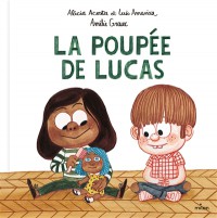 Voir les images