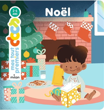 NOEL