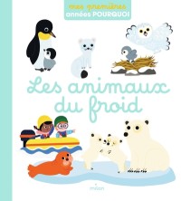 Voir les images