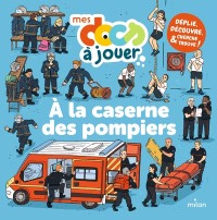 Voir les images