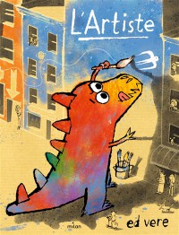 Voir les images