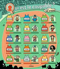 Voir les images