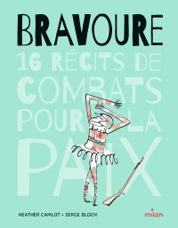 Voir les images